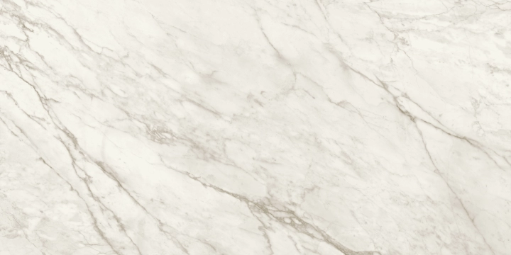 Cotto D'este Allure Paonazzetto błyszcząca 60x120 cm gr. 7 mm